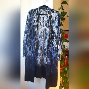 NIC+ZOE, Cardigan, M